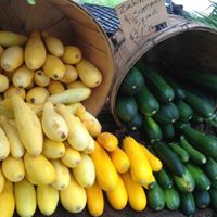 20228749_1341897889263650_4667528709880489338_n